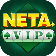 Neta.VIP
