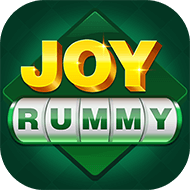 JOY Runny