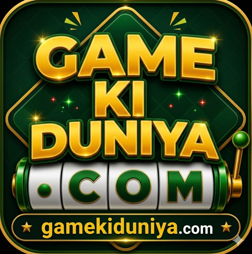 Rummy 91 (Yono)