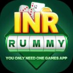 Rummy Ludo (Yono Game)